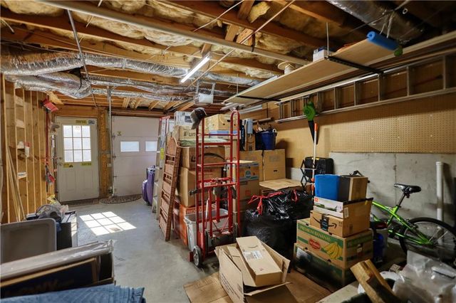 1702 Windsor Chase Court, Lawrenceville, GA 30043