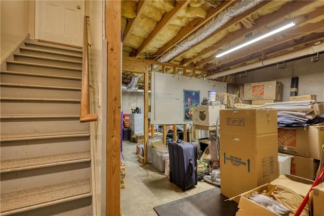 1702 Windsor Chase Court, Lawrenceville, GA 30043