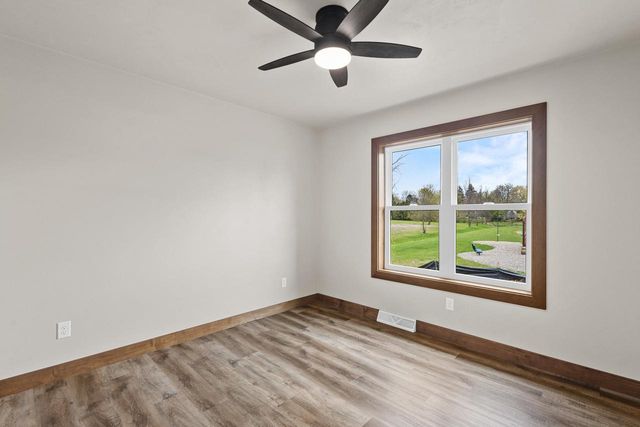 5096 ADALBERT LANE, New Franken, WI 54229