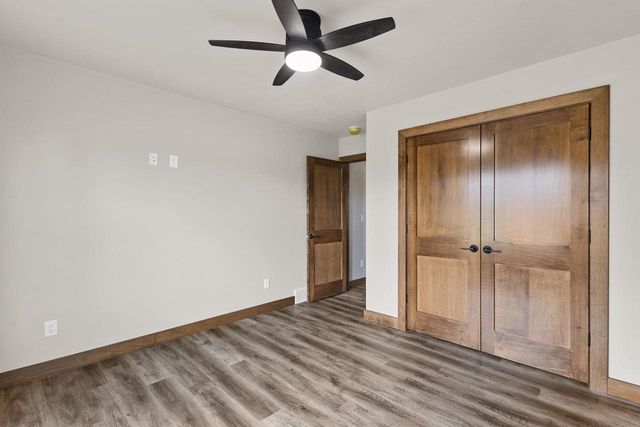 5096 ADALBERT LANE, New Franken, WI 54229