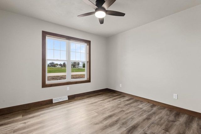 5096 ADALBERT LANE, New Franken, WI 54229