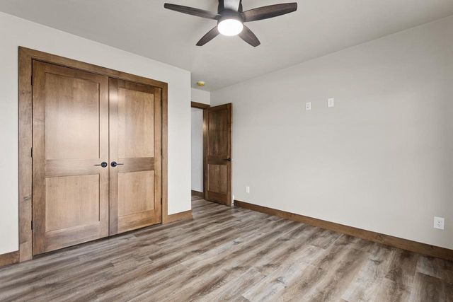 5096 ADALBERT LANE, New Franken, WI 54229