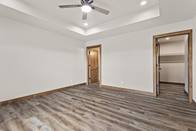 5096 ADALBERT LANE, New Franken, WI 54229