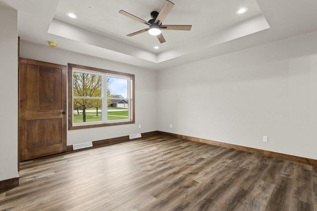 5096 ADALBERT LANE, New Franken, WI 54229