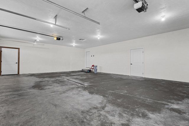 5096 ADALBERT LANE, New Franken, WI 54229
