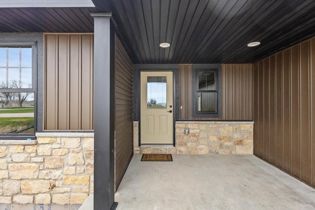 5096 ADALBERT LANE, New Franken, WI 54229