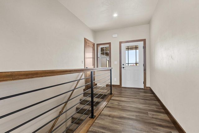 5096 ADALBERT LANE, New Franken, WI 54229