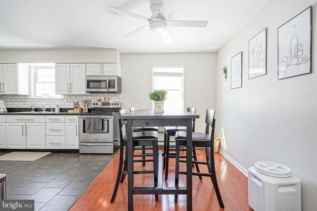 161 ELY AVE, Franklinville, NJ 08322