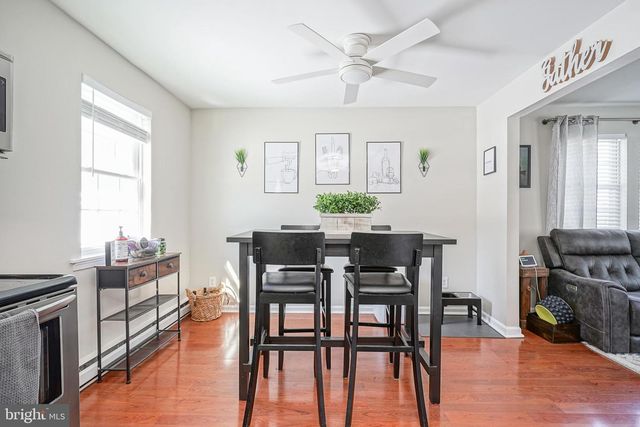 161 ELY AVE, Franklinville, NJ 08322