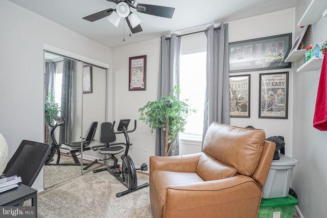 161 ELY AVE, Franklinville, NJ 08322