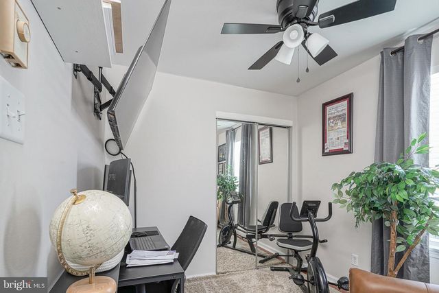 161 ELY AVE, Franklinville, NJ 08322