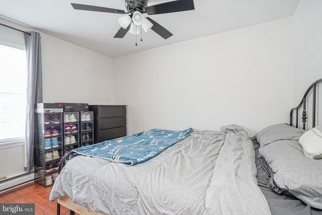 161 ELY AVE, Franklinville, NJ 08322