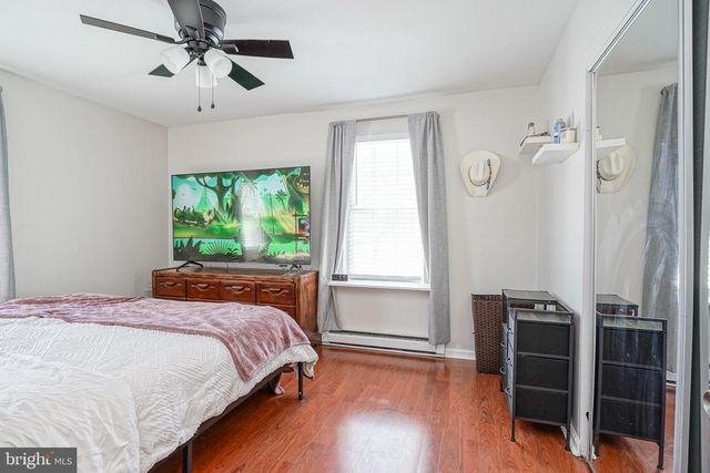 161 ELY AVE, Franklinville, NJ 08322