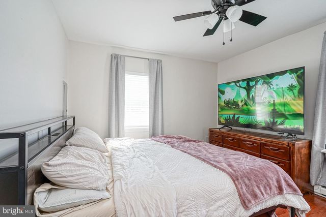 161 ELY AVE, Franklinville, NJ 08322