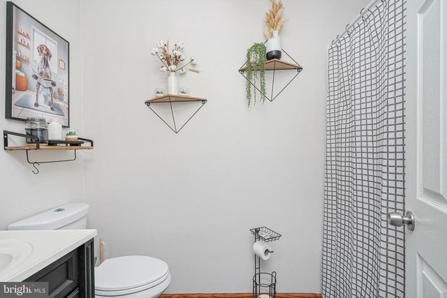 161 ELY AVE, Franklinville, NJ 08322