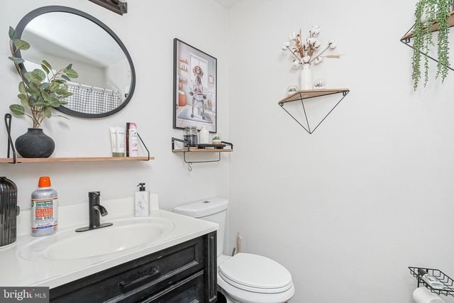 161 ELY AVE, Franklinville, NJ 08322