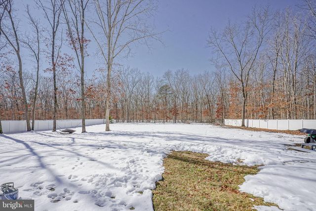 161 ELY AVE, Franklinville, NJ 08322