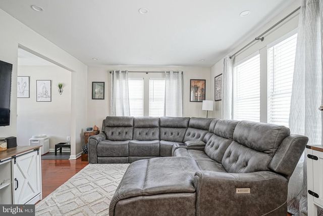 161 ELY AVE, Franklinville, NJ 08322