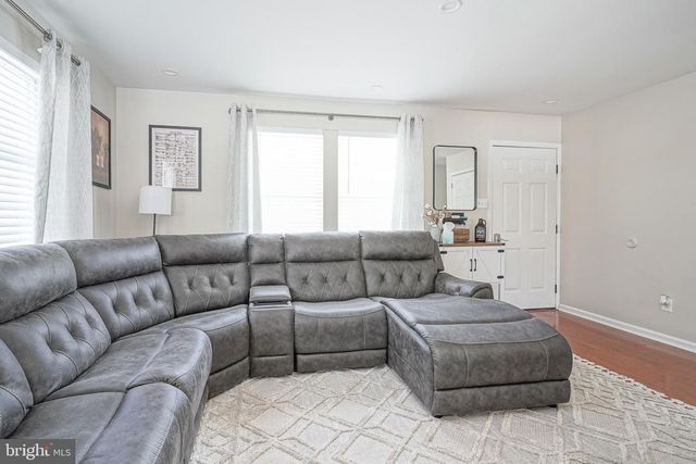 161 ELY AVE, Franklinville, NJ 08322