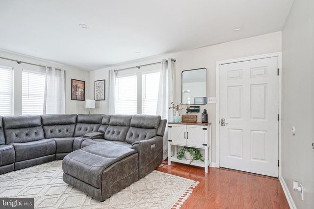 161 ELY AVE, Franklinville, NJ 08322