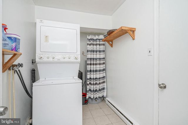 161 ELY AVE, Franklinville, NJ 08322