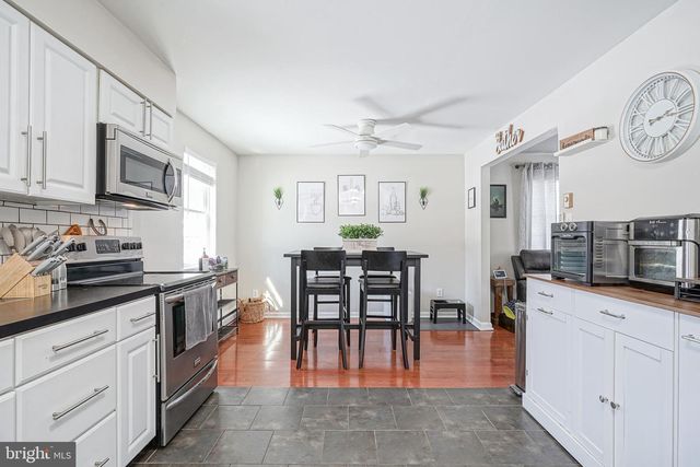 161 ELY AVE, Franklinville, NJ 08322