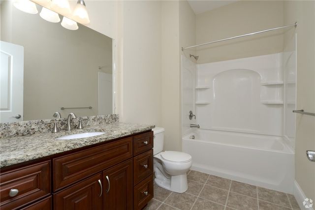 75 POCASSET Street 305, Johnston, RI 02919