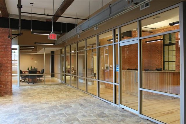 75 POCASSET Street 305, Johnston, RI 02919