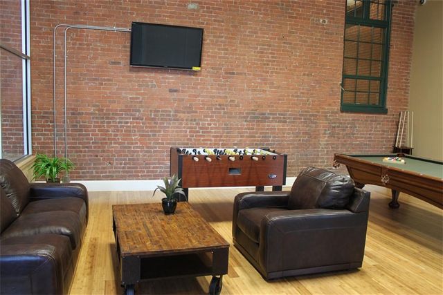 75 POCASSET Street 305, Johnston, RI 02919