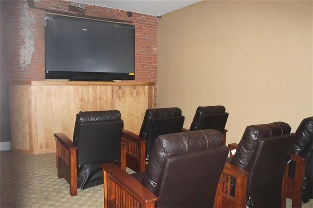 75 POCASSET Street 305, Johnston, RI 02919