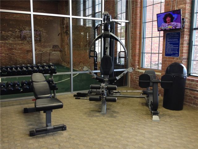 75 POCASSET Street 305, Johnston, RI 02919