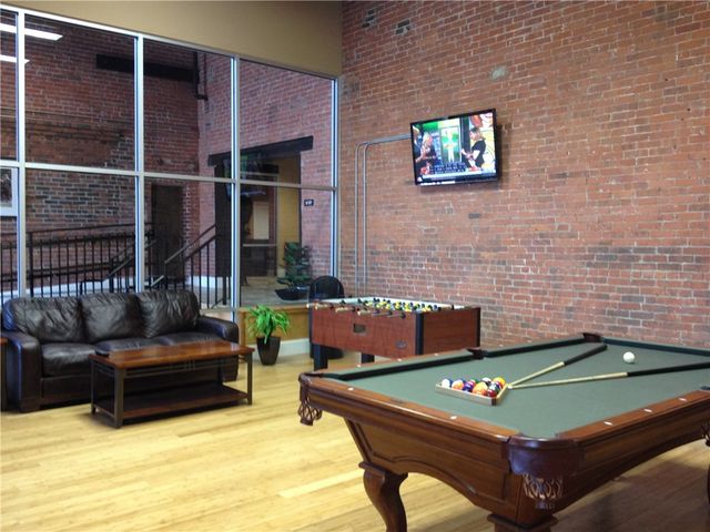 75 POCASSET Street 305, Johnston, RI 02919