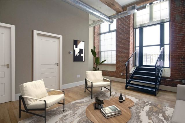 75 POCASSET Street 305, Johnston, RI 02919