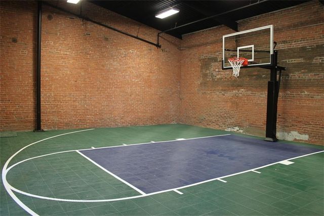 75 POCASSET Street 305, Johnston, RI 02919