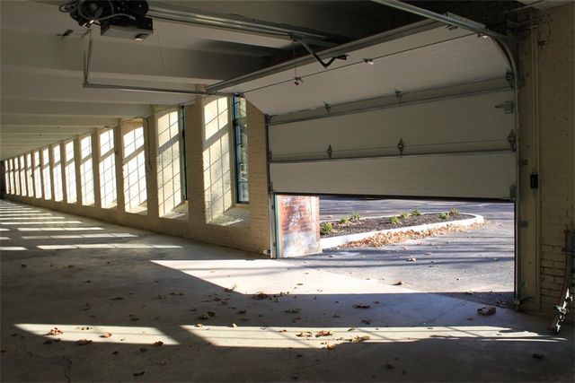 75 POCASSET Street 305, Johnston, RI 02919