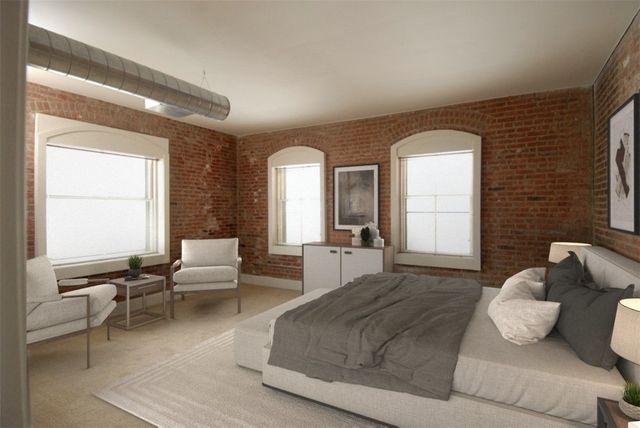 75 POCASSET Street 305, Johnston, RI 02919