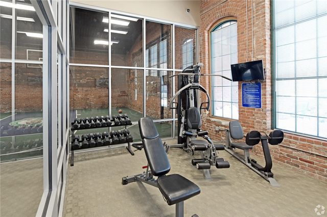 75 POCASSET Street 305, Johnston, RI 02919