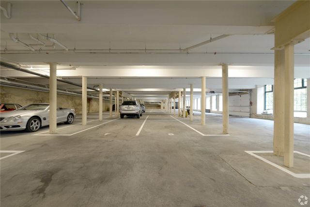 75 POCASSET Street 305, Johnston, RI 02919