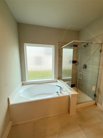 8723 Mallow Rose Way, Rosharon, TX 77583