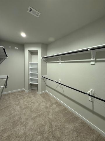 8723 Mallow Rose Way, Rosharon, TX 77583