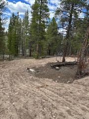 123 Lodgepole Drive, Leadville, CO 80461