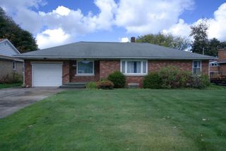 2718 W 31ST Street, Erie, PA 16506