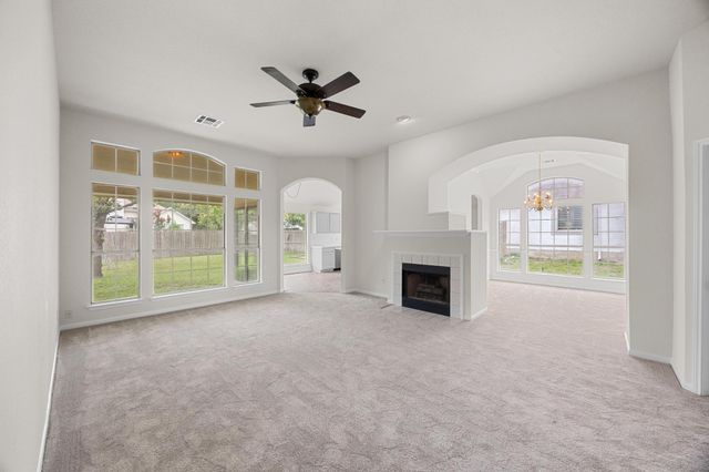 706 Cornell DR, Pflugerville, TX 78660