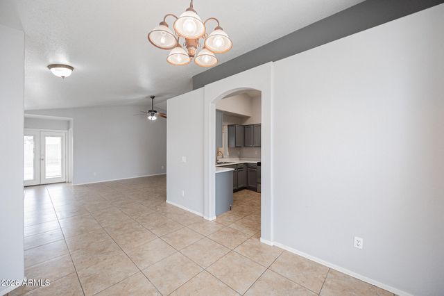5014 W PONDEROSA Lane, Glendale, AZ 85308