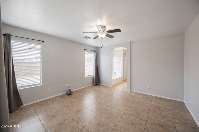 5014 W PONDEROSA Lane, Glendale, AZ 85308