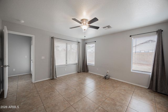 5014 W PONDEROSA Lane, Glendale, AZ 85308