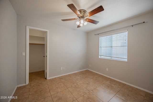 5014 W PONDEROSA Lane, Glendale, AZ 85308