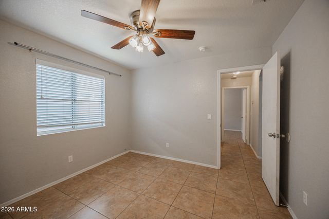 5014 W PONDEROSA Lane, Glendale, AZ 85308