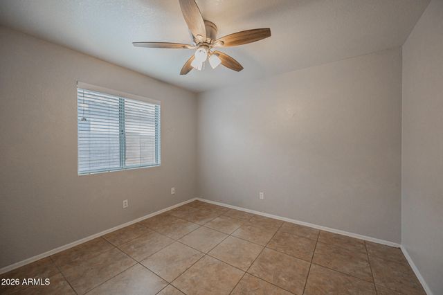 5014 W PONDEROSA Lane, Glendale, AZ 85308