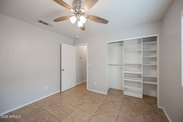 5014 W PONDEROSA Lane, Glendale, AZ 85308